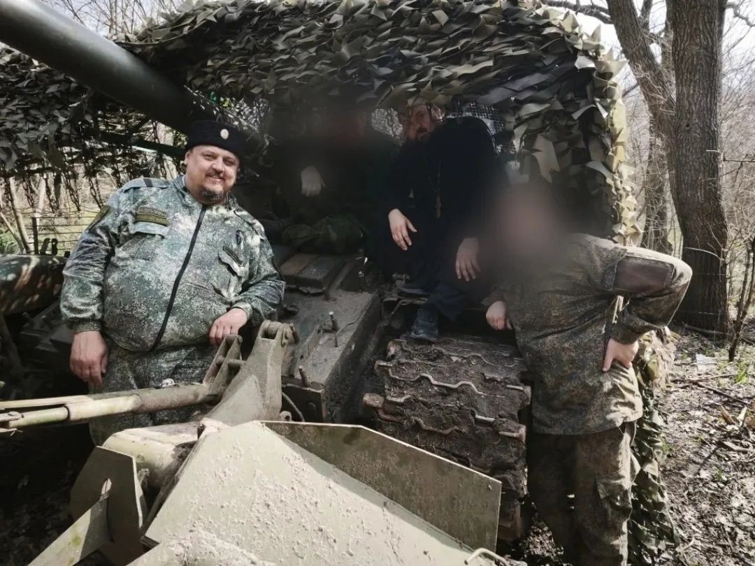 Сила народного единства